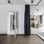 Apartment El - Hercules