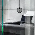El - Hercules Apartment Poznan