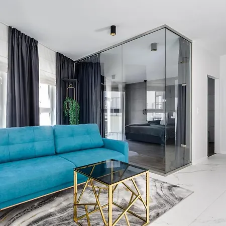 El - Hercules شقة *