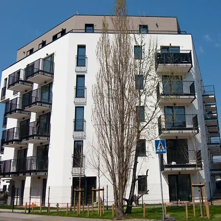 El - Hercules بوزنان