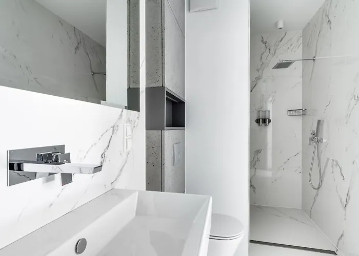 El - Hercules * بوزنان