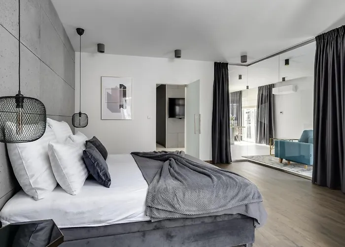 El - Hercules بوزنان