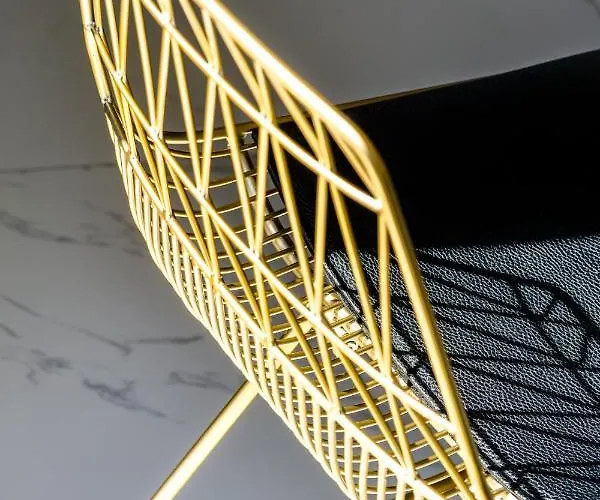 El - Hercules * بوزنان