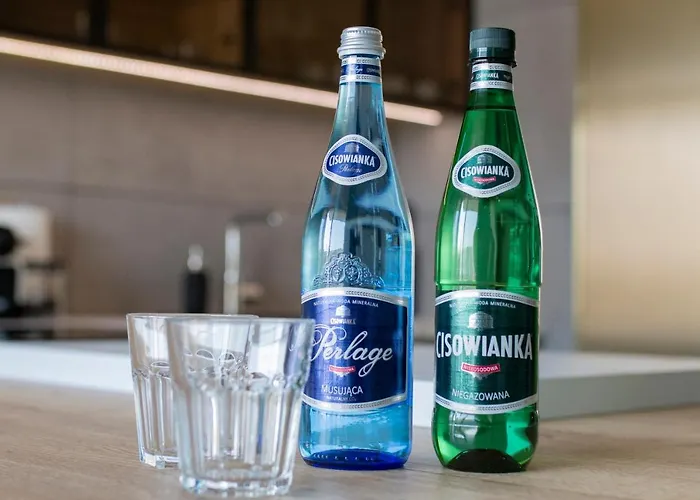 شقة El - Hercules