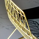 El - Hercules * Poznaň