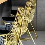 El - Hercules Apartmán