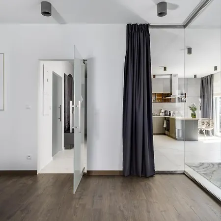 Appartement El - Hercules