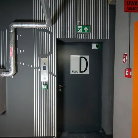 El - Hercules * Poznan