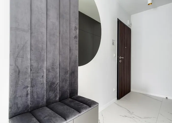 El - Hercules * Poznań