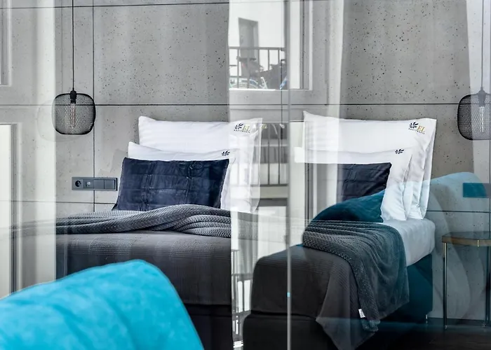 El - Hercules Poznan