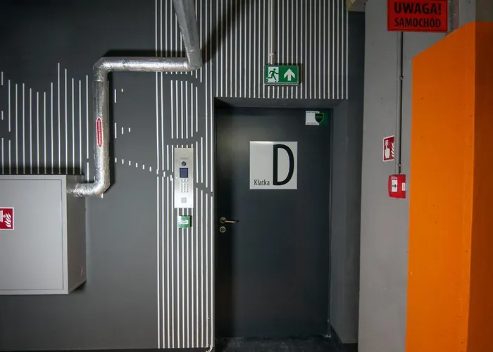 El - Hercules * Poznań