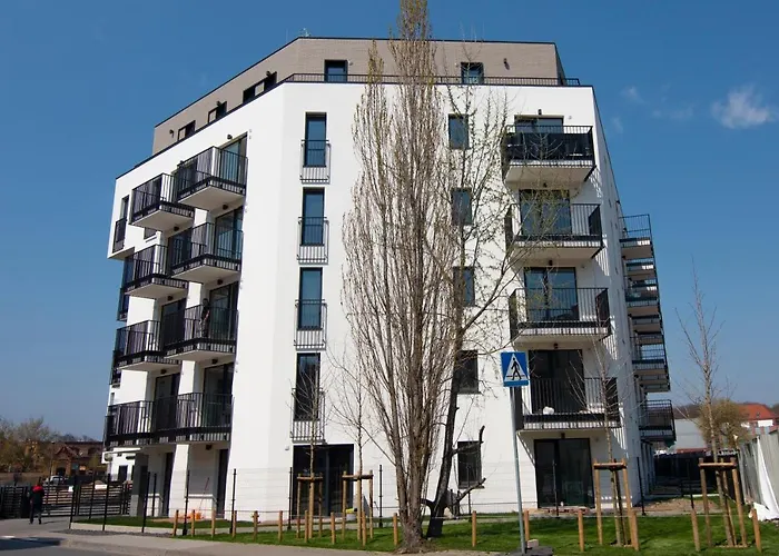 El - Hercules Poznan